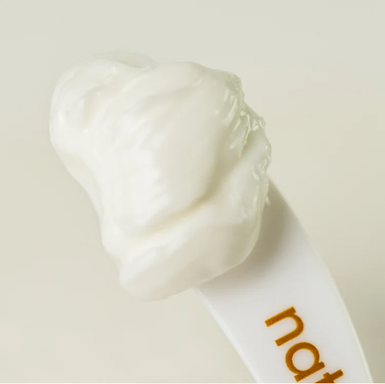CREME VISAGE DOUCEUR NUIT 50ml - Huile de graines de figue de barbarie