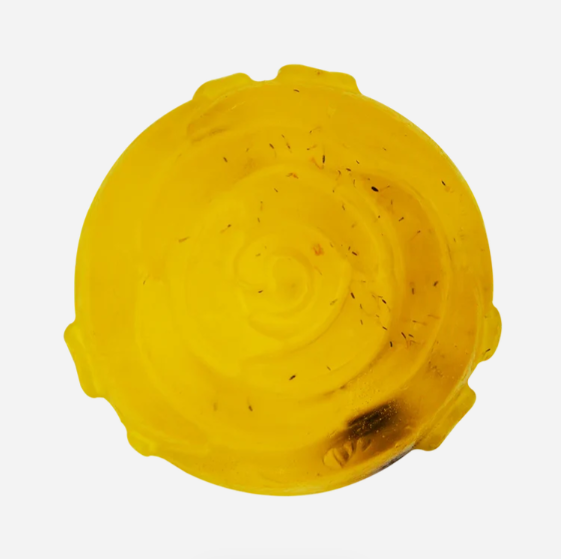 Savon artisanal - Fleur / Jasmin