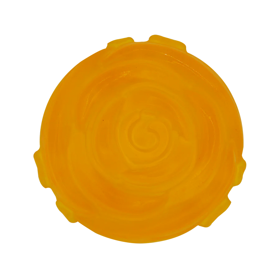 Savon artisanal - Fleur / Fleur d'oranger