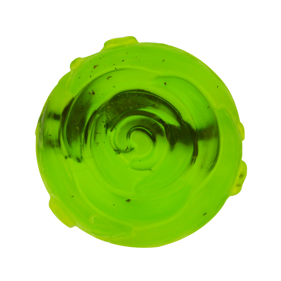 Savon artisanal - Fleur / Verveine