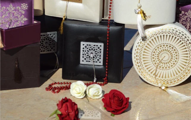 Bons plans & Cadeaux