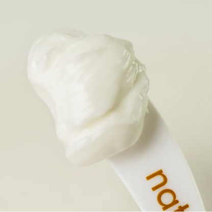CREME VISAGE DOUCEUR NUIT 50ml - Huile de graines de figue de barbarie