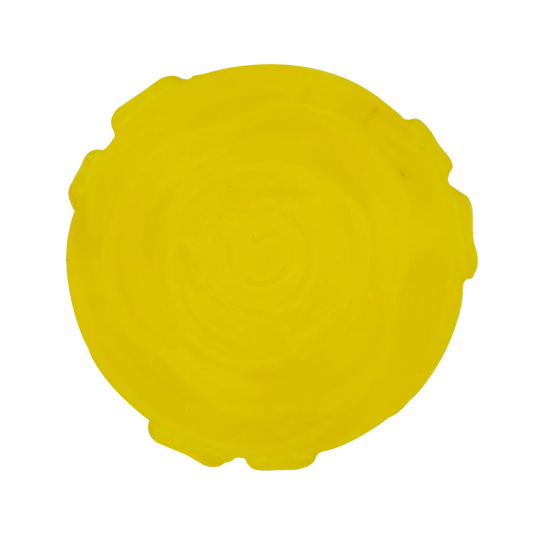 Savon artisanal - Fleur / Citron