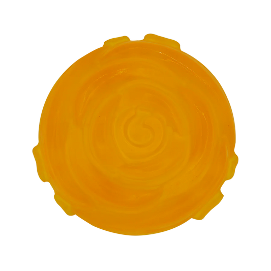 Savon artisanal - Fleur / Fleur d'oranger