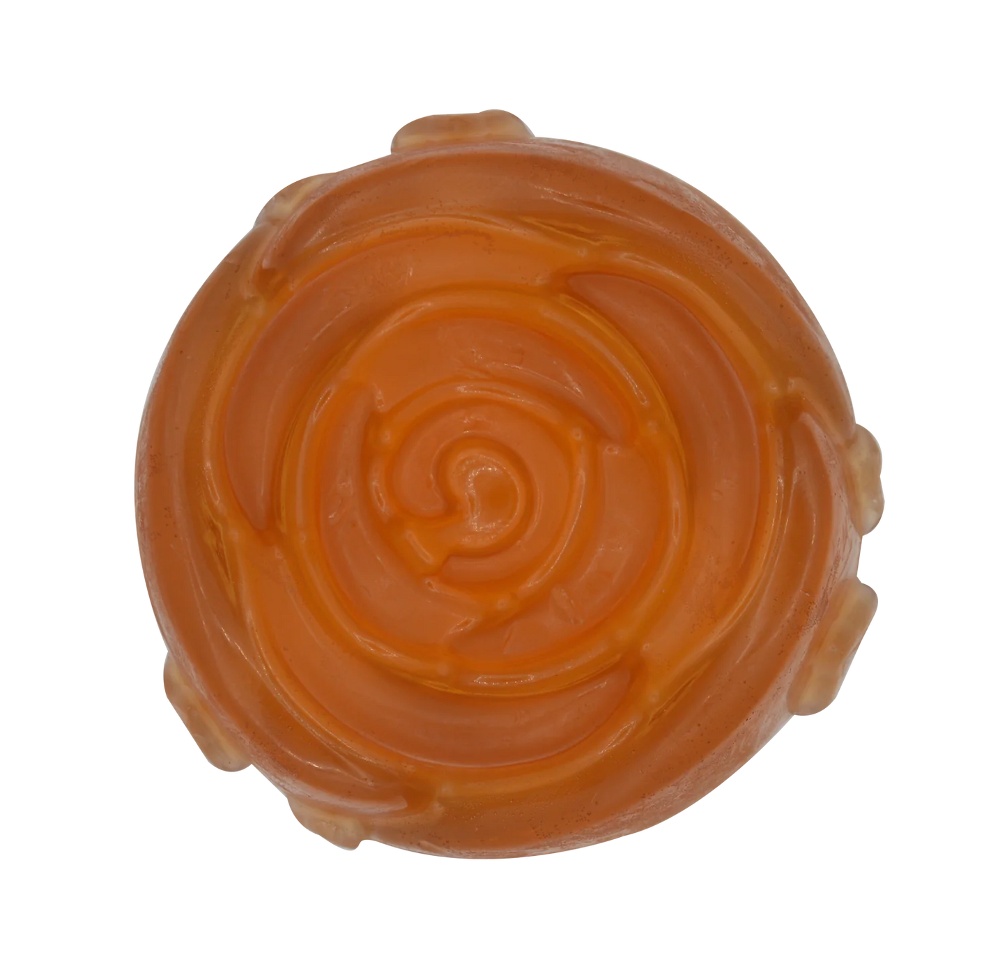 Savon artisanal - Fleur / Musc
