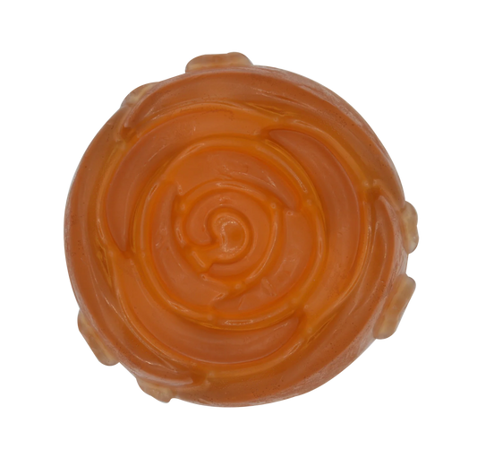 Savon artisanal - Fleur / Musc