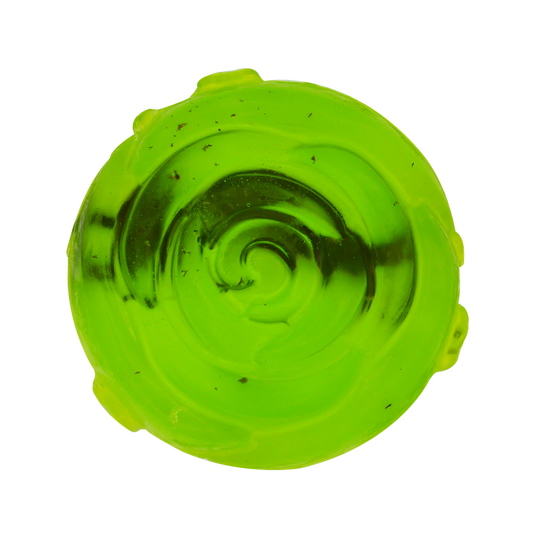 Savon artisanal - Fleur / Verveine